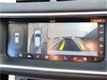 2018 Land Rover Range Rover Vogue