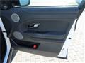 2018 Land Rover Range Rover Vogue