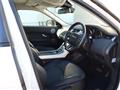 2018 Land Rover Range Rover Vogue