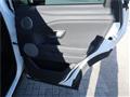2018 Land Rover Range Rover Vogue
