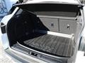 2018 Land Rover Range Rover Vogue