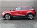 2018 Land Rover Range Rover Vogue