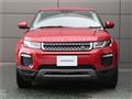 2018 Land Rover Range Rover Vogue