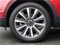2018 Land Rover Range Rover Vogue