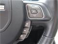 2018 Land Rover Range Rover Vogue