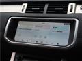 2018 Land Rover Range Rover Vogue