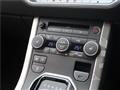 2018 Land Rover Range Rover Vogue