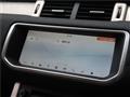 2018 Land Rover Range Rover Vogue