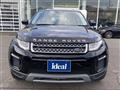 2018 Land Rover Range Rover Vogue