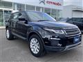 2018 Land Rover Range Rover Vogue