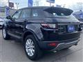 2018 Land Rover Range Rover Vogue