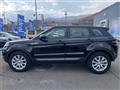 2018 Land Rover Range Rover Vogue