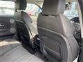 2018 Land Rover Range Rover Vogue