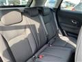 2018 Land Rover Range Rover Vogue