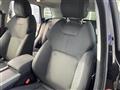 2018 Land Rover Range Rover Vogue