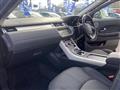 2018 Land Rover Range Rover Vogue