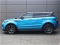 2018 Land Rover Range Rover Vogue