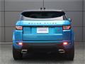 2018 Land Rover Range Rover Vogue