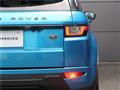 2018 Land Rover Range Rover Vogue