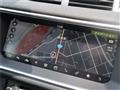2018 Land Rover Range Rover Vogue