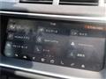 2018 Land Rover Range Rover Vogue