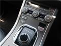 2018 Land Rover Range Rover Vogue