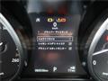2018 Land Rover Range Rover Vogue