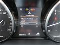 2018 Land Rover Range Rover Vogue