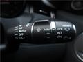 2018 Land Rover Range Rover Vogue