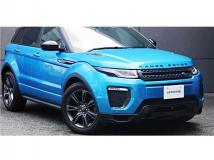 2018 Land Rover Range Rover Vogue