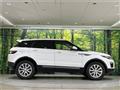 2018 Land Rover Range Rover Vogue