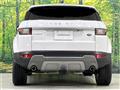 2018 Land Rover Range Rover Vogue