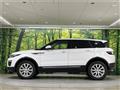 2018 Land Rover Range Rover Vogue