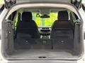 2018 Land Rover Range Rover Vogue