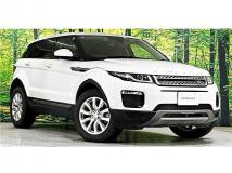 2018 Land Rover Range Rover Vogue