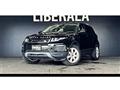2018 Land Rover Range Rover Vogue