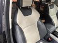 2018 Land Rover Range Rover Vogue
