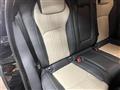 2018 Land Rover Range Rover Vogue