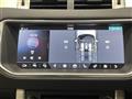 2018 Land Rover Range Rover Vogue