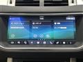 2018 Land Rover Range Rover Vogue