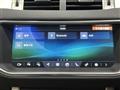 2018 Land Rover Range Rover Vogue