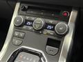 2018 Land Rover Range Rover Vogue