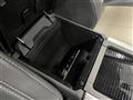 2018 Land Rover Range Rover Vogue