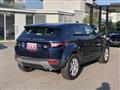 2017 Land Rover Range Rover Vogue