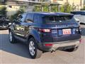 2017 Land Rover Range Rover Vogue