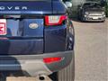 2017 Land Rover Range Rover Vogue