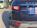 2017 Land Rover Range Rover Vogue