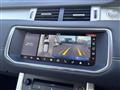 2017 Land Rover Range Rover Vogue