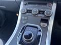 2017 Land Rover Range Rover Vogue