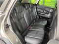 2017 Land Rover Range Rover Vogue